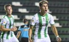 13 de diciembre. Pronóstico Banfield vs Arsenal de Sarandí - Liga Profesional de Argentina
