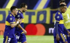 01 de agosto. Pronóstico Talleres vs Boca Juniors - Liga Profesional de Argentina