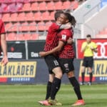 Pronósticos FC Ingolstadt vs Heidenheim