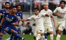14 de junio. Pronóstico Alavés vs Real Madrid - Liga Santander de España