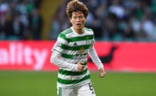 26 de diciembre. Pronóstico St. Johnstone vs Celtic - Premiership de Escocia