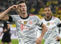 Pronóstico Bayern Munich vs Colonia