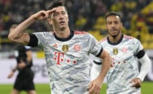 20 de febrero. Pronóstico Bayern Munich vs Greuther Furth - Bundesliga de Alemania