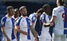 07 de agosto. Pronóstico Blackburn Rovers vs Swansea City - Championship Inglaterra