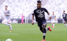 08 de agosto. Bordeaux vs Clermont - Liga 1 de Francia
