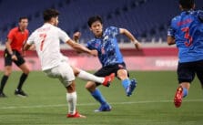 07 de agosto. Pronóstico Brasil vs España - Juegos Olímpicos de Tokyo 2020