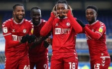 20 de junio. Pronóstico Bristol City vs Swansea - Championship Inglaterra