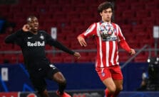 28 de octubre. Pronóstico Levante vs Atlético de Madrid - LaLiga de España