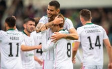 02 de diciembre. Pronóstico Celtic vs Heart - Premiership de Escocia