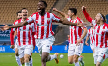 21 de septiembre. Pronóstico Athletic Bilbao vs Rayo Vallecano - Liga Española
