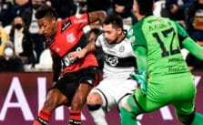 08 de noviembre. Pronóstico Chapecoense vs Flamengo - Serie A de Brasil