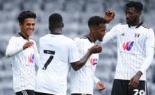 19 de abril. Pronóstico Fulham vs Preston - Championship de Inglaterra