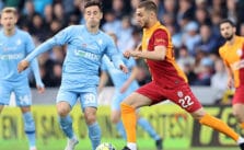 25 de diciembre. Pronóstico Galatasaray vs Antalyaspor - Süper Lig Turca
