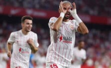 15 de diciembre. Pronóstico Andratx vs Sevilla - Copa del Rey