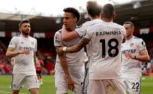 24 de agosto. Pronóstico Leeds United vs Crewe Alexandra - Carabao Cup