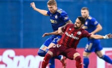 10 de agosto. Pronóstico Legia Varsovia vs Dinamo Zagreb - Liga de Campeones