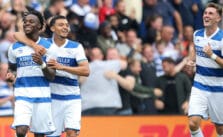 11 de agosto. Pronóstico Leyton Orient vs QPR- Copa Carabao Inglaterra