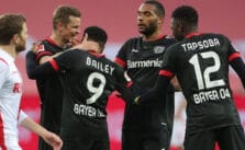 25 de noviembre. Pronóstico Bayer Leverkusen vs Celtic - UEFA Europa League