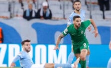 24 de agosto. Pronóstico Ludogorets vs Malmo - UEFA Champions League