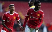 29 de agosto. Pronóstico Wolverhampton vs Manchester United - Premier League