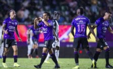 24 de septiembre 2021. Pronóstico Tijuana vs Mazatlán - Torneo Apertura de la Liga MX 2021