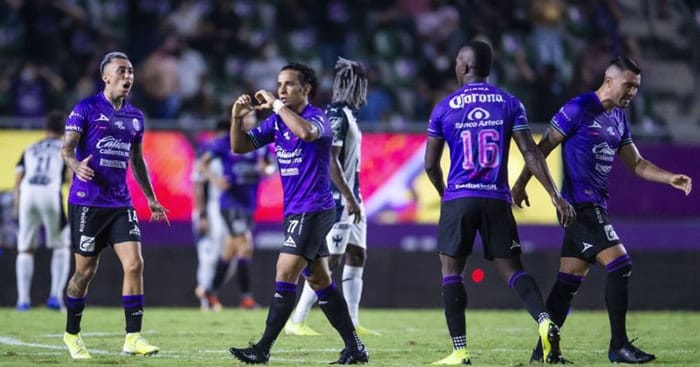 24 de septiembre 2021. Pronóstico Tijuana vs Mazatlán - Torneo Apertura de la Liga MX 2021