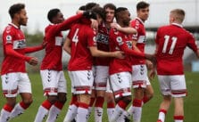 18 de agosto. Pronóstico Middlesbrough vs Queens Park Rangers - Championship