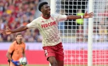06 de agosto. Pronóstico Mónaco vs Nantes - Ligue 1 de Francia