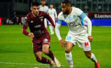 08 de agosto. Pronóstico Montpellier vs Olympique Marseille - Ligue 1 Francesa