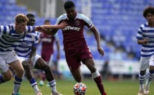 15 de agosto. Pronóstico Newcastle vs West Ham - Premier League