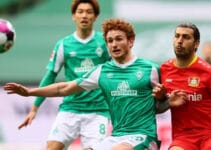 Pronóstico Osnabruck vs Werder Bremen