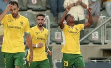 23 de gosto. Pronóstico Pacos Ferreira vs Estoril - Primeira Liga de Portugal