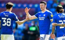 07 de agosto. Pronóstico Cardiff vs Barnsley - Inglaterra Championship