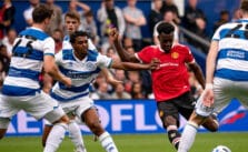 07 de agosto. Pronóstico Queens Park Rangers vs Millwall - Inglaterra Championship