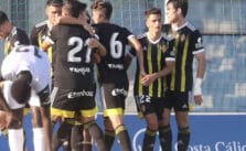 13 de agosto. Pronóstico Real Zaragoza vs UD Ibiza - Liga Smartbank