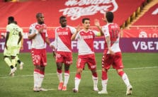 03 de agosto. Pronóstico Sparta Praga vs Mónaco - Liga de Camnpeones Clasificación