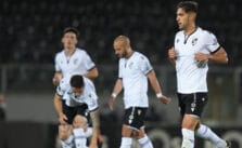 8 de agosto. Pronóstico Vitoria Guimaraes vs Portimonense - Primeira Liga Portugal