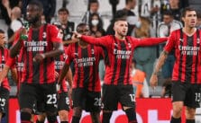 11 de diciembre. Pronóstico Udinese vs AC Milan - Serie A de Italia