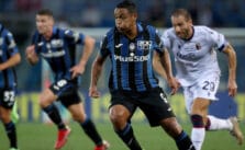 08 de mayo. Pronóstico Spezia vs Atalanta - Serie A Italiana