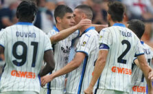 05 de marzo. Pronóstico Roma vs Atalanta - Serie A de Italia