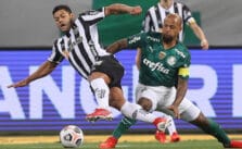 24 de julio. Pronóstico Atlético-MG vs Corinthians - Serie A Brasileña