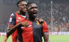 08 de mayo. Pronóstico Venezia vs Bologna - Serie A de Italia