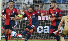 22 de septiembre 2021. Pronóstico Cagliari vs Empoli - Serie A de Italia
