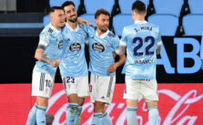 12 de febrero. Pronóstico Cádiz vs Celta Vigo - LaLiga de España