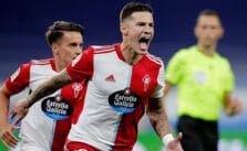03 de octubre 2021. Pronóstico Elche vs Celta Vigo - Liga Santander de España