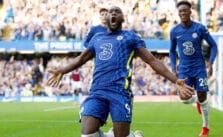 02 de abril. Pronóstico Chelsea vs Brentford - Premier League Inglesa
