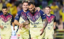 16 de octubre. Pronóstico Atlético San Luis vs Club América - Torneo Apertura Liga MX