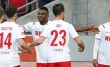 01 de octubre 2021. Pronóstico FC Koln vs Greuther Furth - Bundesliga de Alemania