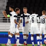 04 de junio. Pronóstico Finlandia vs Bosnia-Herzegovina - UEFA Nations League