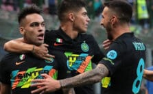 15 de mayo. Pronóstico Cagliari vs Inter - Serie A Italiana